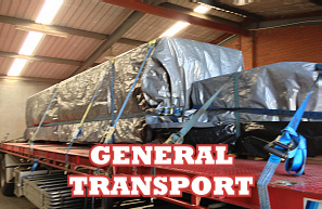 General Transport